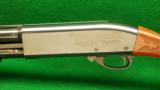 Remington 870 20ga Pump Shotgun - 4 of 8