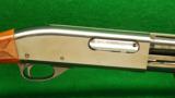 Remington 870 20ga Pump Shotgun - 3 of 8