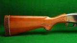Remington 870 20ga Pump Shotgun - 2 of 8