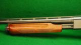Remington 870 20ga Pump Shotgun - 8 of 8