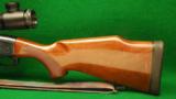 Remington Model 7400 Caliber 30-06 Semi-Automatic Rifle - 6 of 8