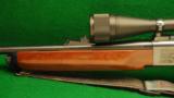 Remington Model 7400 Caliber 30-06 Semi-Automatic Rifle - 8 of 8