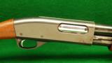 Remington Model 870 12ga Home Defense Shotgun - 3 of 8