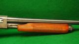 Remington Model 870 12ga Home Defense Shotgun - 4 of 8