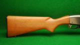 Remington Model 870 12ga Home Defense Shotgun - 2 of 8