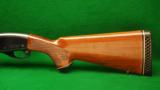 Remington Mode 742 BDL Woodsmaster Caliber 30-06 Semi-Automatic Rifle - 3 of 8