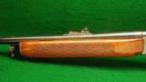 Remington Mode 742 BDL Woodsmaster Caliber 30-06 Semi-Automatic Rifle - 6 of 8