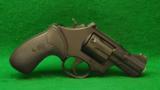 Smith & Wesson Model 315 Night Guard Caliber .38 Special Double Action Revolver - 2 of 2