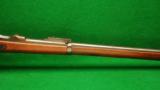 Springfield Model 1873 Trapdoor Rifle - 5 of 9