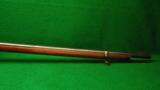 Springfield Model 1873 Trapdoor Rifle - 4 of 9