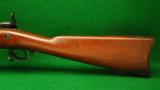 Springfield Model 1873 Trapdoor Rifle - 7 of 9