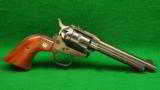 Ruger Single Six .22 Caliber Single Action Revolver - 1 of 4