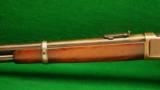 Winchester Model 1892 SRC .44-40 WCF - 7 of 8
