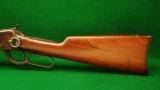 Winchester Model 1892 SRC .44-40 WCF - 6 of 8