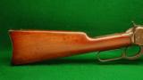 Winchester Model 1892 SRC .44-40 WCF - 3 of 8