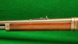 Marlin Model 1893 Takedown Rifle .32-40 WCF - 7 of 8
