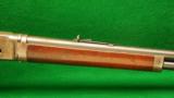 Marlin Model 1893 Takedown Rifle .32-40 WCF - 4 of 8