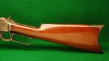 Marlin Model 1893 Takedown Rifle .32-40 WCF - 6 of 8