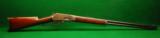 Marlin Model 1893 Takedown Rifle .32-40 WCF - 1 of 8