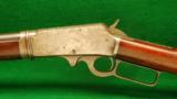 Marlin Model 1893 Takedown Rifle .32-40 WCF - 5 of 8