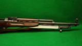 Russian SKS Rifle Model 1954 R
- 4 of 8