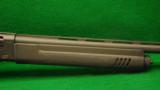 Hatsan Arms Company Model Escort PS Magnum 12ga Shotgun - 3 of 7