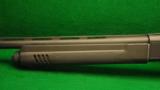 Hatsan Arms Company Model Escort PS Magnum 12ga Shotgun - 6 of 7