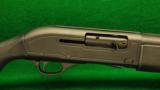 Hatsan Arms Company Model Escort PS Magnum 12ga Shotgun - 2 of 7
