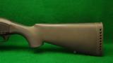 Hatsan Arms Company Model Escort PS Magnum 12ga Shotgun - 5 of 7