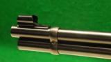 New Marlin Model 1894 44 Magnum Lever Action Carbine - 8 of 8