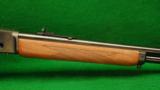 New Marlin Model 1894 44 Magnum Lever Action Carbine - 4 of 8