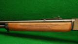 New Marlin Model 1894 44 Magnum Lever Action Carbine - 7 of 8