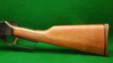 New Marlin Model 1894 44 Magnum Lever Action Carbine - 6 of 8