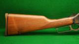 New Marlin Model 1894 44 Magnum Lever Action Carbine - 2 of 8