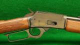 New Marlin Model 1894 44 Magnum Lever Action Carbine - 3 of 8