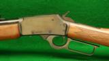 New Marlin Model 1894 44 Magnum Lever Action Carbine - 5 of 8