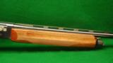 Browning Model B-80 12ga 3" Magnum Semi Automatic Shotgun - 6 of 8