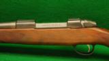 Sako Model 85 Caliber 30-06 Bolt Action Rifle - 4 of 7