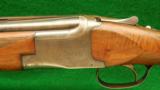 Browning Superposed Grade I 12ga Shotgun - 6 of 9