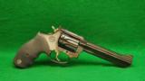 Taurus Model 94 .22 LR DA Revolver - 1 of 2