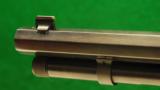 Henry Model Big Boy Caliber 357 Magnum Lever Action Rifle
- 6 of 7