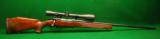 Browning A-Bolt Model 1 (First Series) Caliber 300 Win Mag Bolt Action Rifle - 1 of 7
