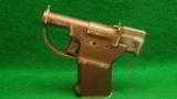 Inland Guide Lamp Division Model FP-45 Liberator Caliber 45 ACP Single Shot Pistol - 3 of 5