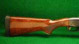 Remington Model 870 Wing Master 20ga Pump Shotgun - 3 of 10
