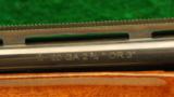 Remington Model 870 Wing Master 20ga Pump Shotgun - 7 of 10