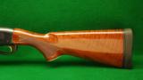 Remington Model 870 Wing Master 20ga Pump Shotgun - 6 of 10