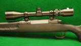 Savage Model Axis 30-06 Bolt Action Rifle - 4 of 8