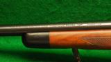 Winchester Pre-64 Model 70 Super Grade Caliber 30-06 Bolt Action Rifle - 11 of 11