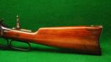Winchester Model 1892 Caliber 25/ 20 (25 WCF) Lever Action Carbine - 5 of 9