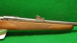 Savage Model 111 Caliber 30-06 Bolt Action Rifle - 4 of 9